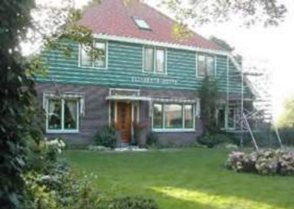 afbeelding110.jpg