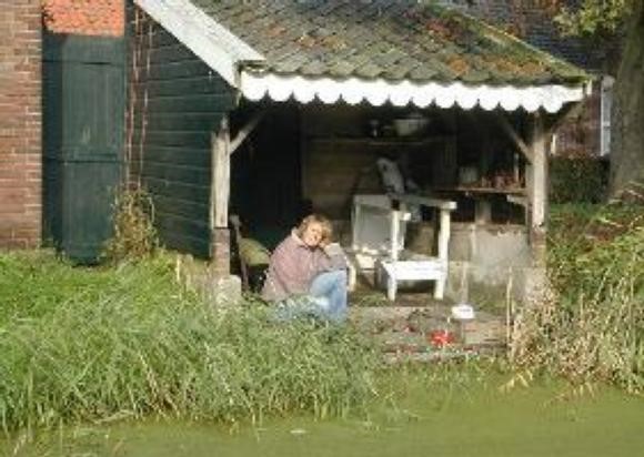 afbeelding52.jpg