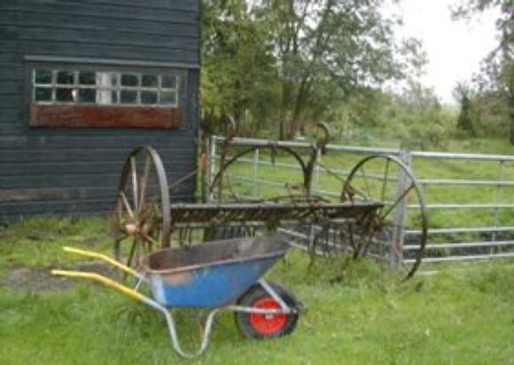 afbeelding8.jpg
