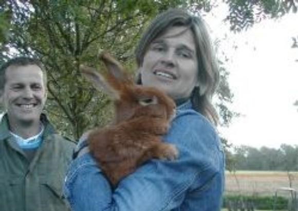 foto17.jpg