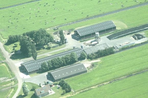 IMG_2153.luchtfoto.klein.jpg