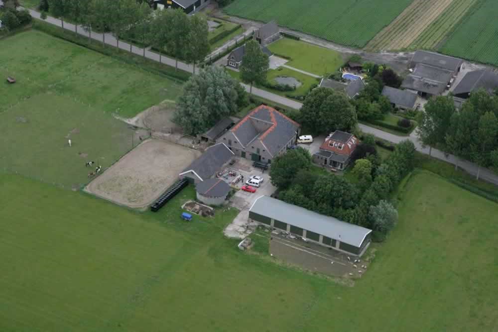 Engelenburgh uit de lucht small.JPG