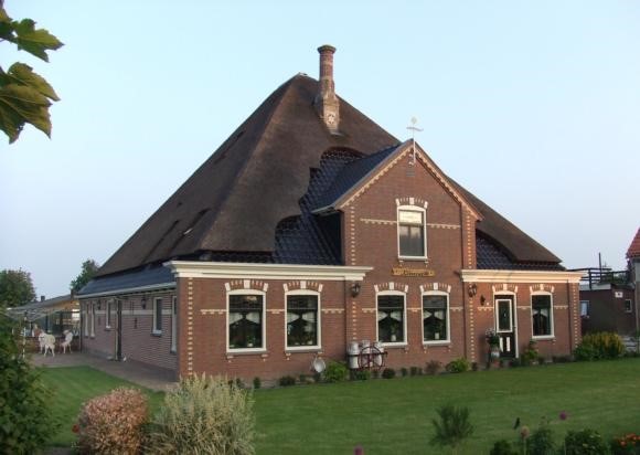 klaverweide.JPG
