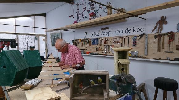 1-werkplaats-18-12-2019-DE6E45E7-04DA-4BD1-AD216B06BD53C169.JPG