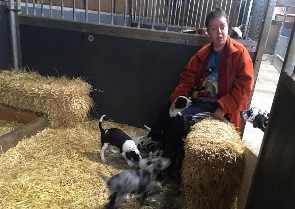 3-puppys-knuffelen-18-12-2019-F994C355-379B-4CCB-BFF2D0D9B1F6D567.jpg
