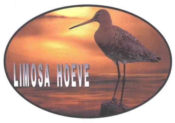 Limosa Hoeve.jpg