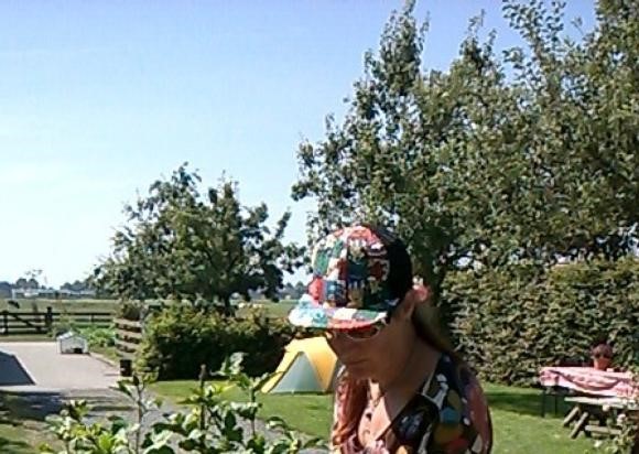 WP_20170706_0041.jpg
