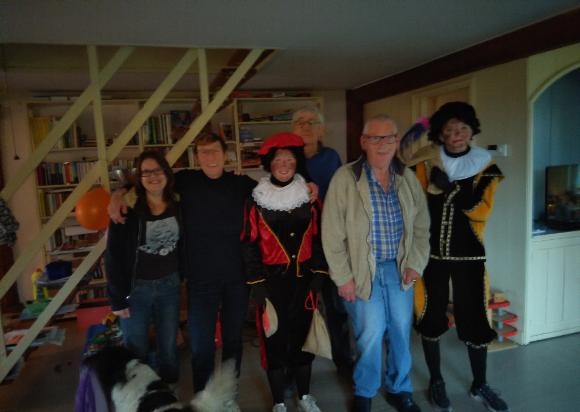 img-20191126-100001-11-12-2019-F0E262AB-67E3-41AE-AAA689D952400E96.jpg