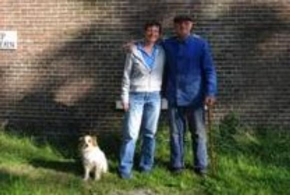 afbeelding27.jpg