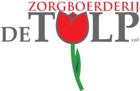 Logo1.jpg