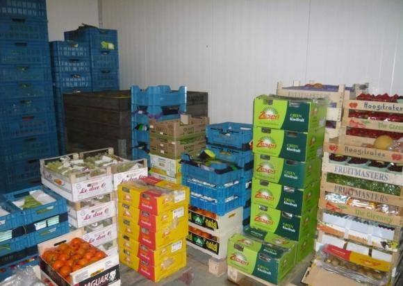 In de Polder11.JPG
