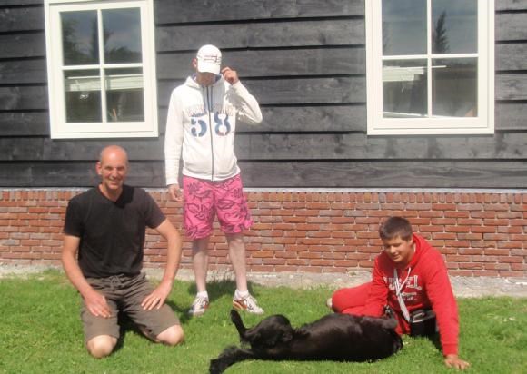 De Mijzenhoeve 5.JPG