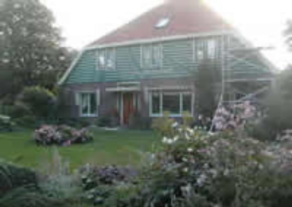 afbeelding610.jpg