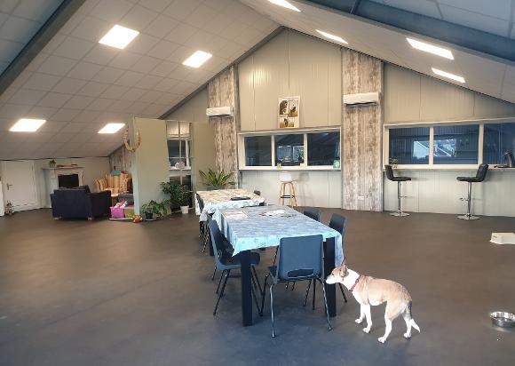 kantine-indruk-21-01-2021-AA0A4196-4397-4EAA-B77BA42F1932CB6B.jpg