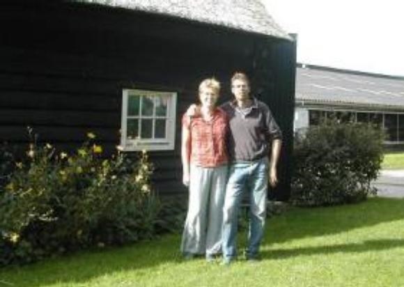 afbeelding79.jpg