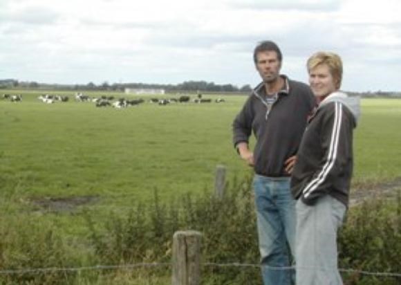afbeelding83.jpg