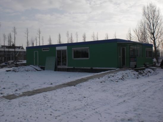 de-keet-15-09-2021-2936195E-3A54-4D9C-8BA265AF208443D6.JPG