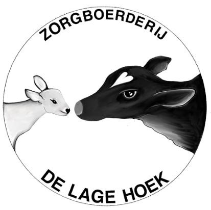 logo-de-lage-hoek-11-11-2021-01E4B195-6D1B-4F86-AA3EAEE677C0C583.jpg