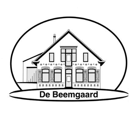 logo-de-beemgaard-19-08-2022-C8719F29-6B60-4FDF-97CA87E196F27073.jpg