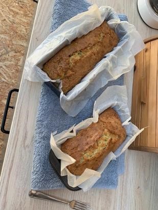 courgette-cake-19-08-2022-3562B644-E6DE-4DF7-82B193BBDB6E7906.jpg