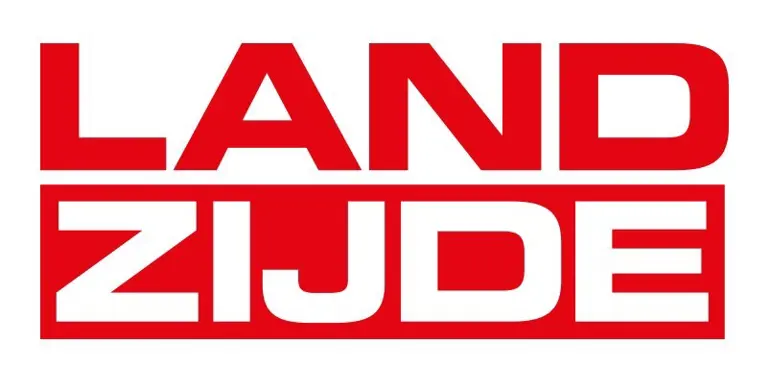 Landzijde BP Logo Zonder Adres