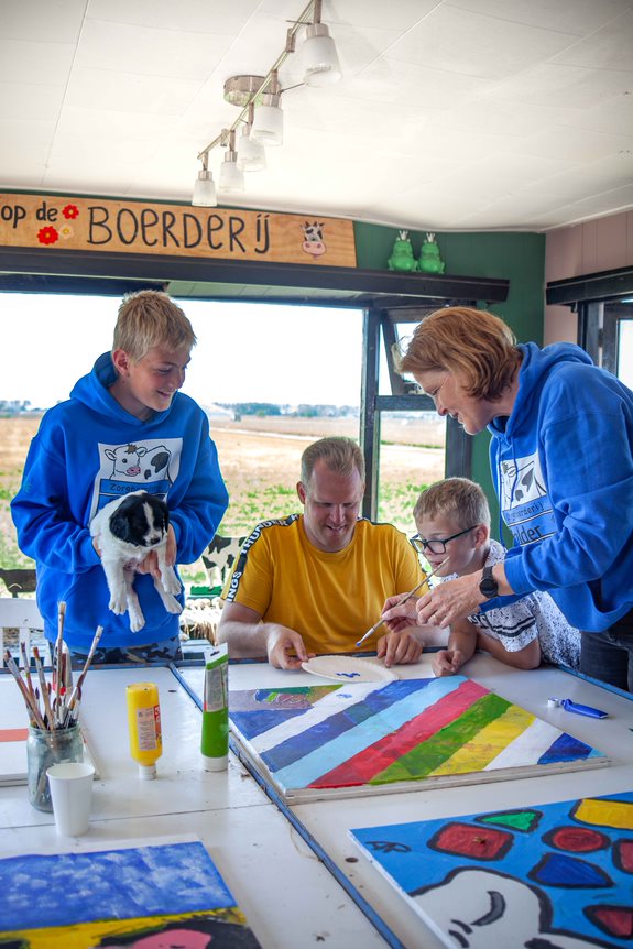 Foto Joost BGL